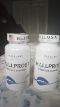 product review image from VicenteMontanezflores 14