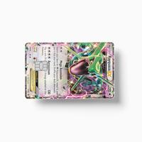 Rayquaza Ex