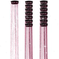 S_CPtinsel_Pink_6pcs