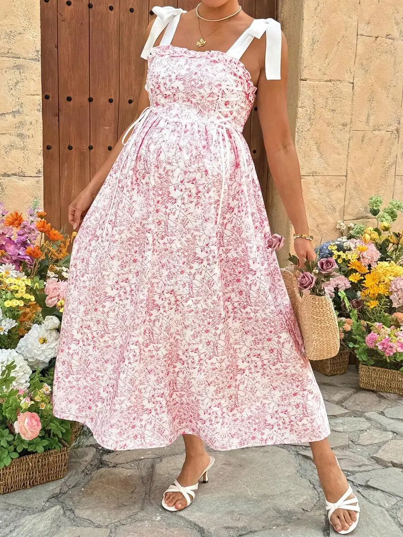 designer maternity gowns - TikTok Shop designer maternity gowns - TikTok Shop