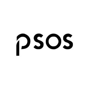 PSOS