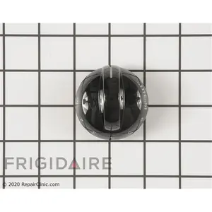Aftermarket Appliance 316220009 Genuine OEM Burner Knob