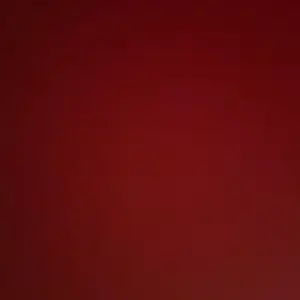 Bamboo Charcoal Air Purifying Bags Activated Natural Odor Absorber Deodorizer Moisture Eliminator for Closet Shoe Large Room Car Air Freshener Pet Safe 4x200g