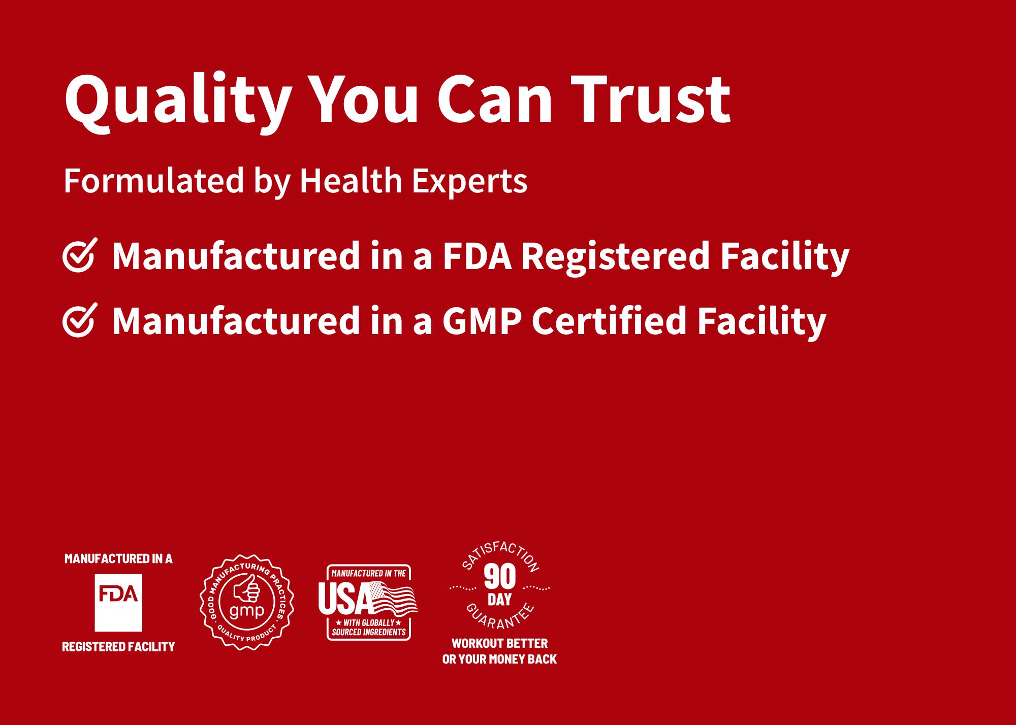 Snap Supplements - Nitric Oxide Booster 60ct + Cholesterol Health - Natural Supplement Bundle