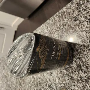 Product Review of Be Bodywise by Root Labs Pure Himalayan Shilajit Gummies | New Year New Me Edition | 3000 mg with KSM-66 Ashwagandha, Gokshura, Saffron, Black Musli | Fulvic Acid & 85+ Trace Minerals | No Added Sugar | Natural Strength, Focus & Stamina Support from T**