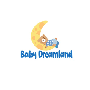 Baby Dreamland Shop