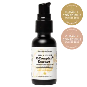C-Complex Essence