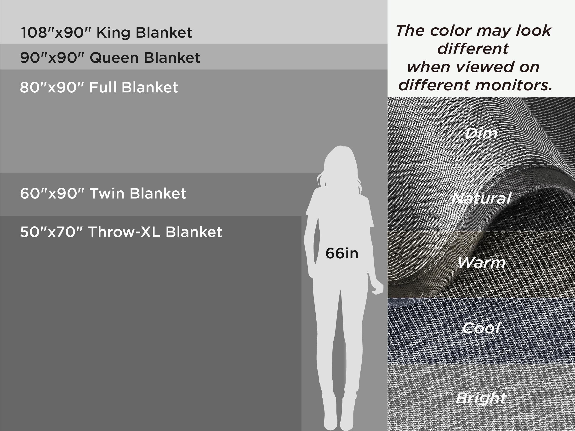 【Early Bird Sale】Bedsure  Cooling Blanket for Hot Sleepers-  Lightweight Sheet,Breathable Oversized Reversible Design, Rayon Derived from Bamboo, Comfy Bedding, Gift for Spring,Boyfriend Gifts, Men Gifts, Teenage Bedroom Accessories