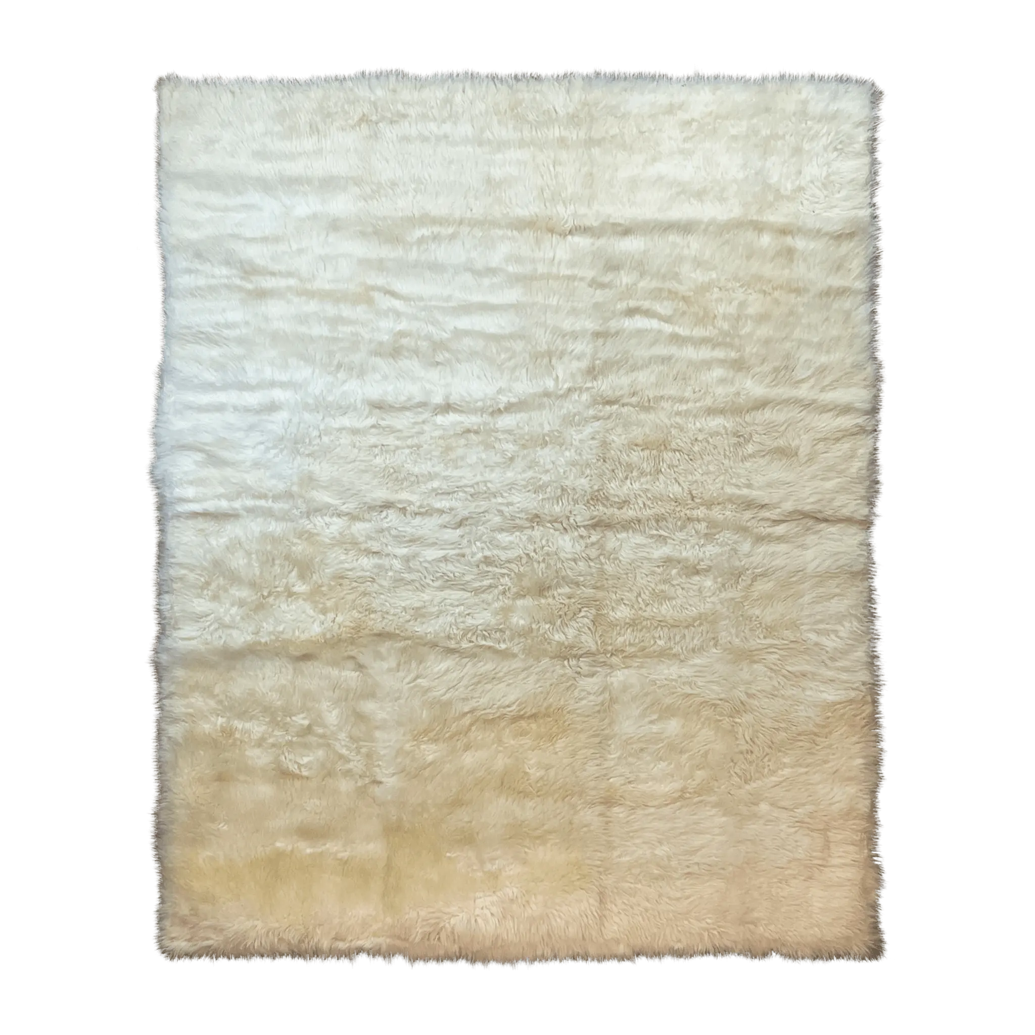 Sheepskin Rug Sheepskin Rug