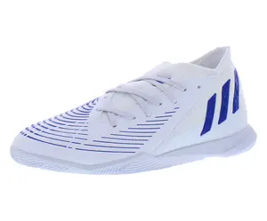 Adidas Predator Edge.3 IN GS Boys Shoes