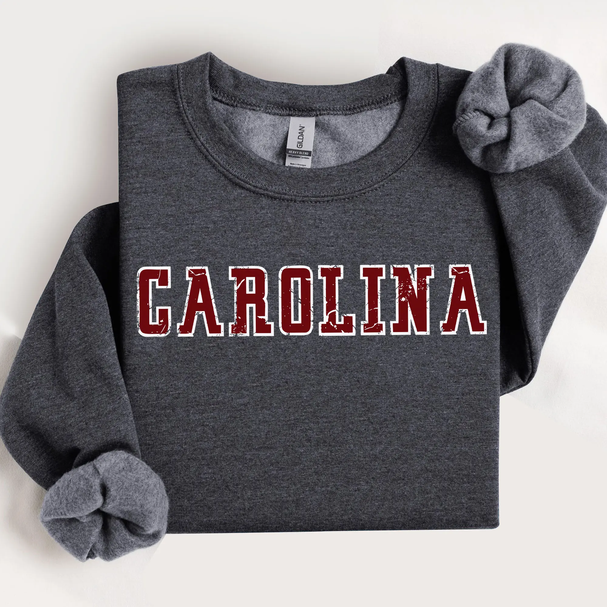 South Carolina Shirt, South Carolina Football Shirt, South Carolina Game Day Shirt, South Carolina Tailgating Shirt