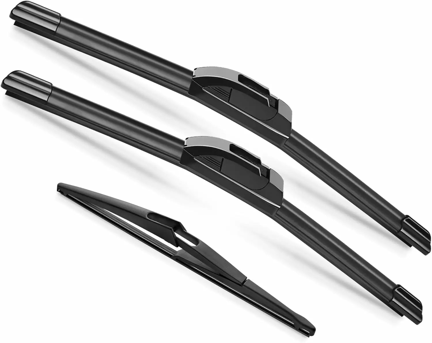 22"+14"+12"