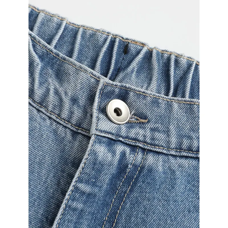 2-pack men’s long pants, men’s jeans, men’s cotton-blend jeans, loose straight wide-leg jeans.Retro washed design, available in multiple colors, suitable for everyday casual wear, school commuting, short trips, and holiday gatherings—ideal for a variety 2-pack men’s long pants, men’s jeans, men’s cotton-blend jeans, loose straight wide-leg jeans.Retro washed design, available in multiple colors, suitable for everyday casual wear, school commuting, short trips, and holiday gatherings—ideal for a variety