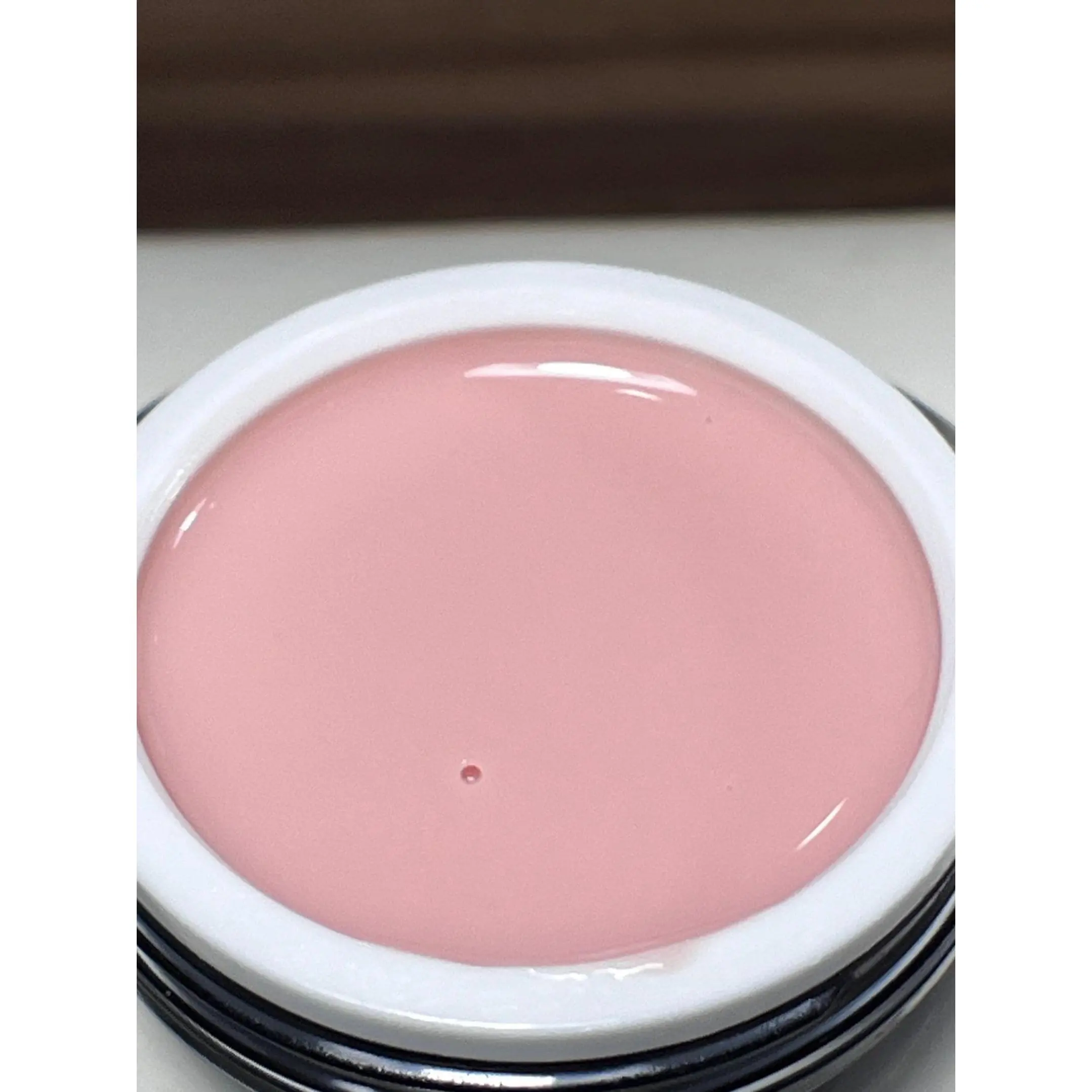 Acrylic gel 37 Acrylgel Nail Art Camouflage Base Acrylic powder, Cover Base, Nail Art, Ombre, Nude Gel UV LED