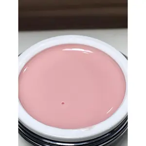 Acrylic gel 37 Acrylgel Nail Art Camouflage Base Acrylic powder, Cover Base, Nail Art, Ombre, Nude Gel UV LED