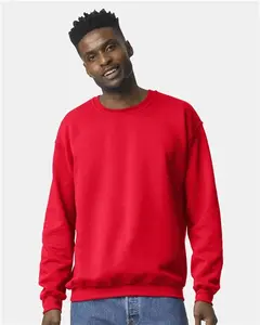 Gildan Unisex Heavy Blend™ Crewneck Sweatshirt