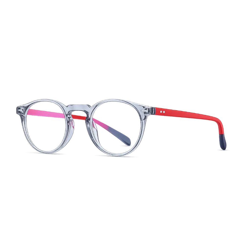 Orin™ Blue Light Glasses