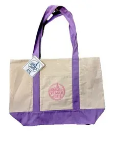 trader joe tote bag