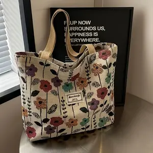 B28 Bestselling Tote Bag, Simple and Stylish Large-Capacity Commuter Handbag, College Student Class Shoulder Bag, Lunch Box Bag, Maternity and Bag, Valentine's Day, Birthday, Holiday Gift