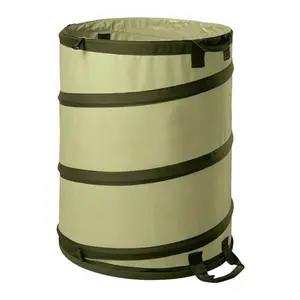 Fiskars Kangaroo Container