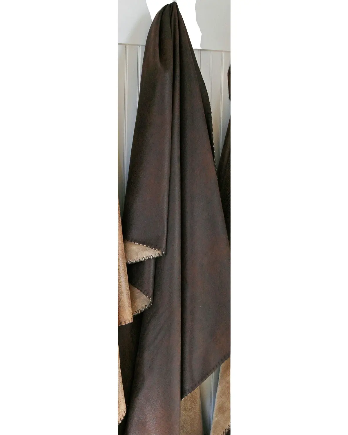 Carstens Home Unisex Throw Blanket - Jt610