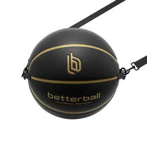Betterball PRO Basketball Resistance Training System
