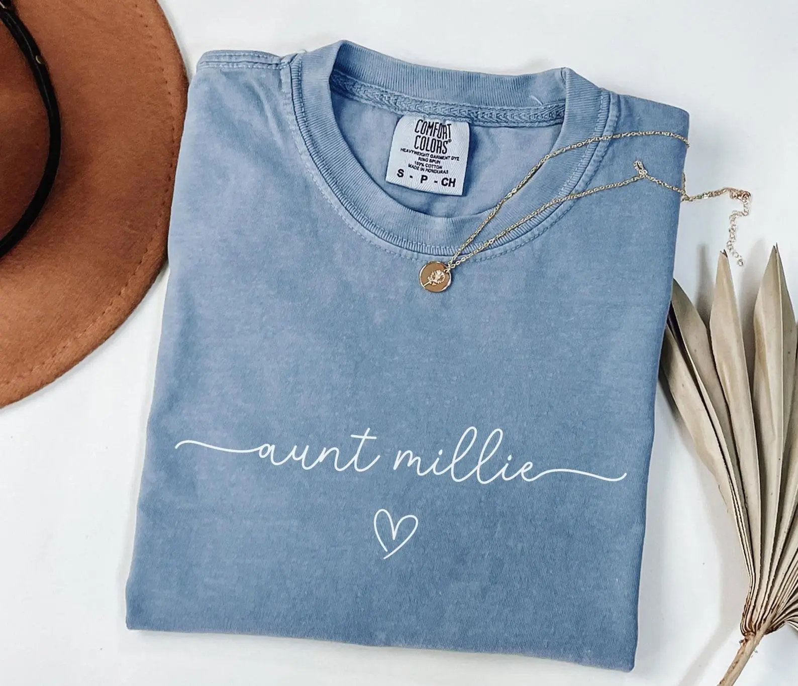 New Aunt Shirt for Aunt to be Shirt Personalized Aunt Shirt Promoted to Aunt Shirt Auntie Shirt New Aunty Gift Aunt Announcement Shirt