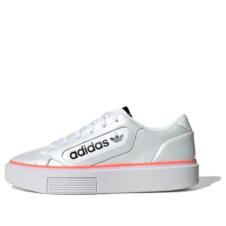 adidas gazelle silver green womens adidas Superstar ADV Cloud White - Core Black