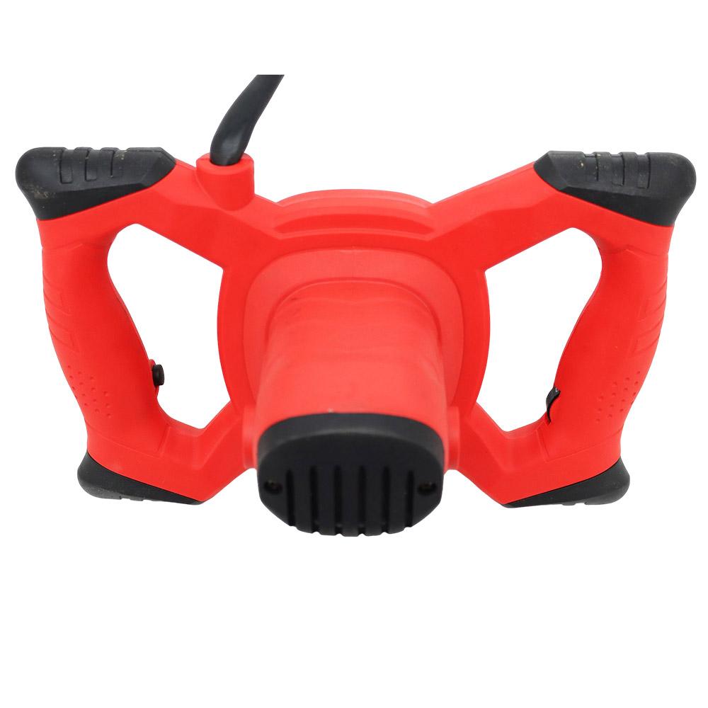 Yokoma Electric Mortar Trowel, 220V Concrete Cement Wall Smoothing & Polishing Power Tool Yokoma Electric Mortar Trowel, 220V Concrete Cement Wall Smoothing & Polishing Power Tool