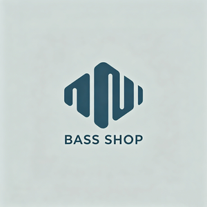 BASS SHOP