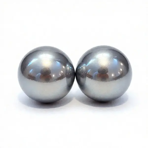 Viral Pearl Drop Dangle Earrings - Soft Girl Aesthetic Fashion Jewelry, Lightweight Everyday Decorative Pieces, Perfect TikTok-Trending Luxury-Look Gift for Her, Earrings For Decorative