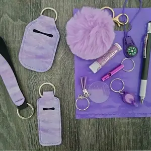 Safety Bundle