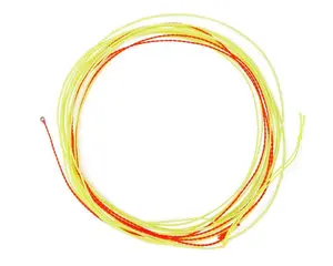 Crossbreed Tenkara Line - 3 Color Options