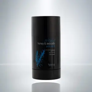 IT’S NATURAL HONEY & AVOCADO WAX STICK