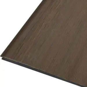 South American IPE Exterior Wall Panels Premium Outdoor Wood Slat Siding & Cladding for Modern Exterior Walls | Weather Resistant Hardwood Facade Panels for Luxury Outdoor Design
