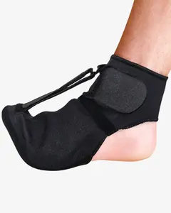 Plantar Fasciitis Night Sock Plantar Fasciitis Night Sock