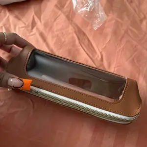 review image 4