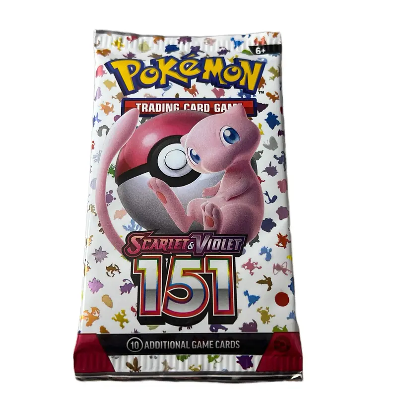 most valuable scarlet and violet cards - TikTok Shop most valuable scarlet and violet cards - TikTok Shop