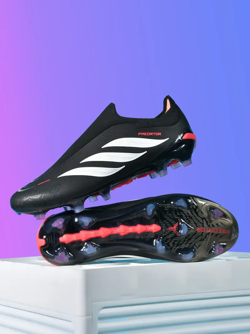 indoor turf shoes adidas - TikTok Shop indoor turf shoes adidas - TikTok Shop