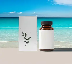 [Skin Repair]Men's Skincare Oil, Multiple natural plant ingredients