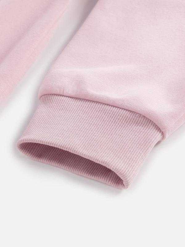 Aelfric Eden Cartoon Dog Hoodie Couple Hooded Sweatshirt Long Sleeve Pullover Oversized Hoodies 2025 Outfits