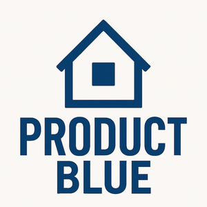 Product Blue