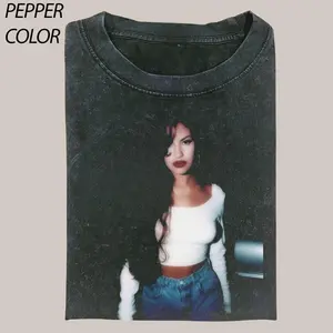 Selena Quintanilla the 90s era T-Shirt, Music Band T-Shirts, HipHop 90s Retro Shirt, Country Music Tees, Vintage Graphic Tee, Womenswear Menswear Top