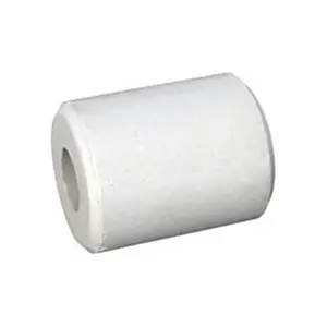 212 MAIN Ceramic Strainer Weight – Essential Accessory for Aquatic Fitness Equipment