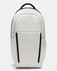 Under Armour No Weigh Backpack