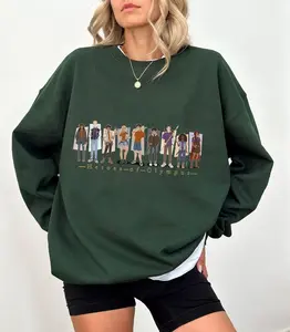 Heroes Of Olympus Shirt, Percy Jackson Shirt, Camp Jupiter Shirt, Camp Half-blood, Percy Jackson Sweatshirt, Annabeth Shirt, Book