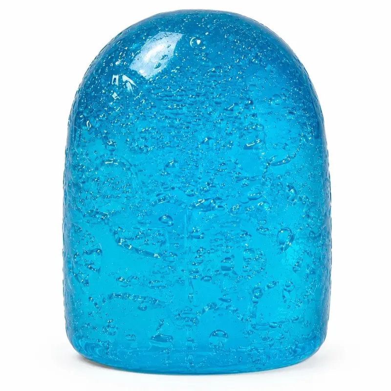 Gum Drop Squishy Toys - Stress Relief Fidget Toys for Anxiety Relief and Relaxation