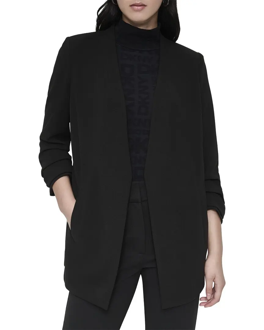 DKNY    Jacket