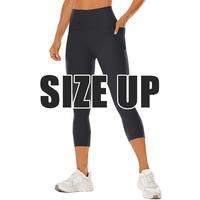 BLACK[Size up recommended]