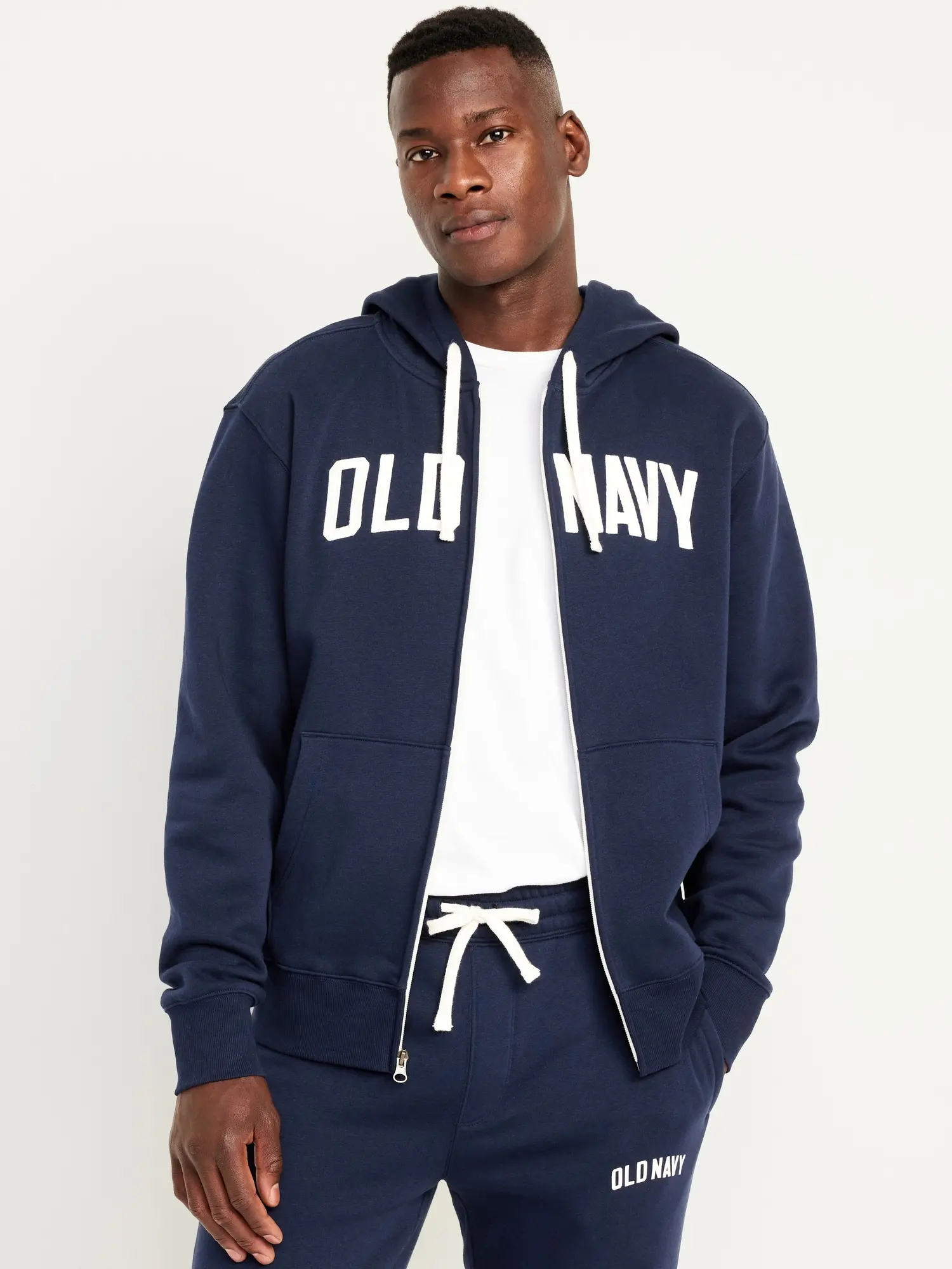 Old Navy Men